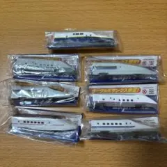 毎日の暮らしに彩りを♪　TOMIX E3系 こまちウェザリングのみ 毎日の暮らしに彩りを♪ TOMIX E3系 こまちウェザリングのみ 毎日の暮らし