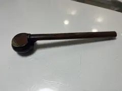 2025年最新】矢立の人気アイテム - メルカリ