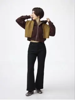 Item thumbnail for item c7de23ca-a86e-4ac1-b787-fa2758f8491e