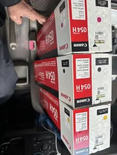 Item thumbnail for item 4e00704b-cb07-48c9-88b5-9f8c744d4191