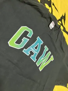 Item thumbnail for item 4c199176-ee3f-48cf-82d8-113e03527bf0