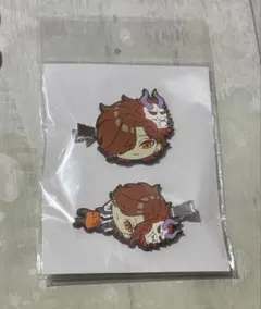 2025年最新】CRカフェ 前髪クリップの人気アイテム - メルカリ