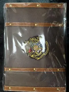 ニコアンド ハリーポッターコラボ 完売品 トランク - メルカリ
