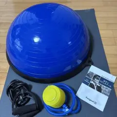 Fungoal ボディバランスドーム　体幹　バランストレーニング