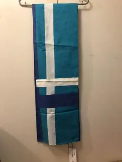 Item thumbnail for item c7fc46cc-ec36-4444-a8f3-0769961c0a4f