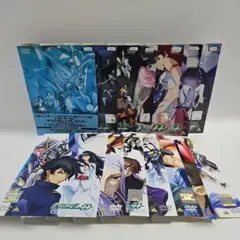 遊戯王　遊戯王5D's　遊星　ジャック　アキ　ポストカード　特典　非売品 遊戯王 遊戯王5D's 遊星 ジャック アキ ポストカード 特典 非売品 希少