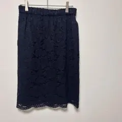 Item thumbnail for item 69ed4018-0ffa-4dbc-90c0-020211b049af