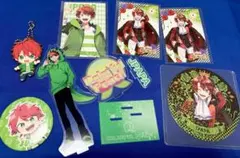 じゃぱぱ 缶バッジ まとめ売り 2026年最新】じゃぱぱ 缶バッジ まとめ売りの人気アイテム - メルカリ