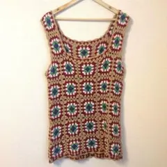 Item thumbnail for item 910bf0d9-64bc-40c4-a218-dccf9e044087