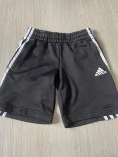 130センチ　adidasパンツ