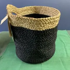 ジュード バスケット