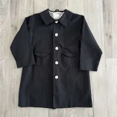 ローリーズファーム　コート120センチ