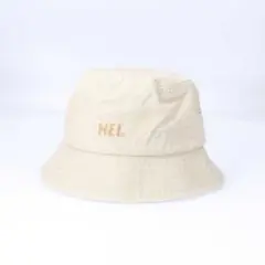 新品　ハットのサムネイル