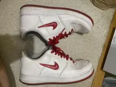 NIKE AIR FORCE 1 ( ナイク )
