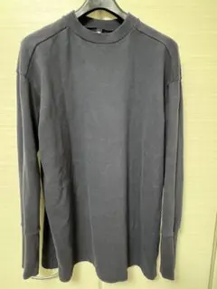 ripvanwinkle スウェット