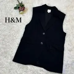 Item thumbnail for item c6476bfb-c33d-4e43-bd76-8a023bd91bd2