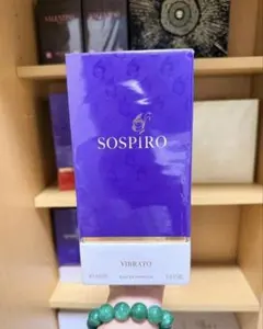 ヴェット エ ソルベ セニェ ド ソルベ ロゼ 2019年 750ml - メルカリ