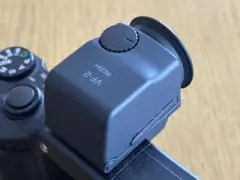 【セット販売】RICOH GXR、S10ユニット、VF-2 おまけ付き 2025年最新】RICOH リコー VF-2の人気アイテム - メルカリ