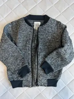 B.MING ジャケット　110サイズ