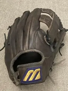 2026年最新】ワールドウィン グローブの人気アイテム - メルカリ