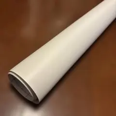 Item thumbnail for item 4826e685-e589-424f-891a-14f049327735