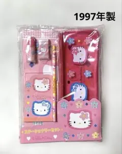 2026年最新】1997キティの人気アイテム - メルカリ