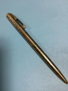 SHEAFFER シェーファー LADY 万年筆 14Kニブ SHEAFFER シェーファー LADY 万年筆 14Kニブ - メルカリ