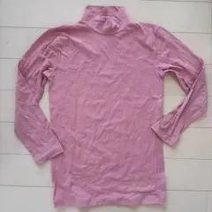 Item thumbnail for item 3cf34b0f-420d-4836-8773-e8b3a641c48d