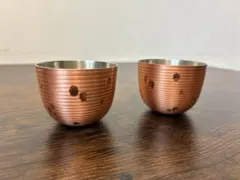 Item thumbnail for item 07a30bae-2fd7-42ab-93e4-bc76771a930b