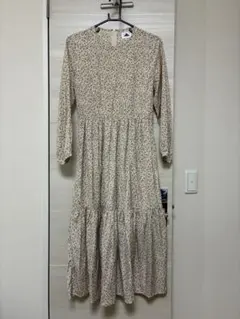 Item thumbnail for item e964c78a-2a6f-496c-9544-c5746421684b