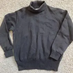 Item thumbnail for item faa5d2c8-bd73-44c4-8dee-3cc995196181