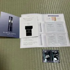 インフィニティ　サンプルのサムネイル