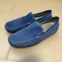 GEOX ドライビングシューズ