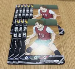 C107 荻pote 新刊グッズセット ブルーアーカイブ - メルカリ
