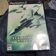 Item thumbnail for item b0ea78cc-ab78-4d7f-9f58-a3ea63c084ab