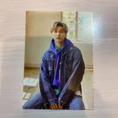 金城碧海　ポストカード