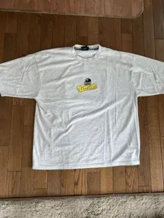 STARTER BLACK LABEL Tシャツ