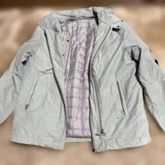 STUDIO by INTERMEZZO アウター L