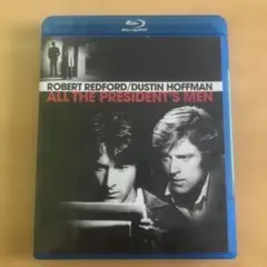 大統領の陰謀('76米)