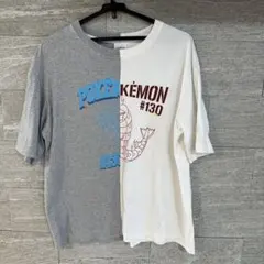 ポケット Tシャツ