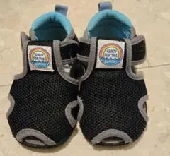 Item thumbnail for item e1023126-bafa-41af-90d4-9dfc4aa7cc12