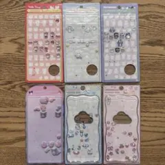 Item thumbnail for item 39820720-cf0c-463f-bf04-27271e1520d0