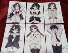 2026年最新】ごとうじゅんじの人気アイテム - メルカリ