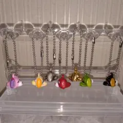 Item thumbnail for item 2d37f8e0-6363-478f-8754-ac502ba59fb0