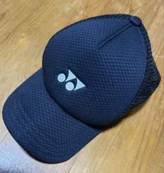 2026年最新】ヨネックス キャップ 黒の人気アイテム - メルカリ