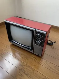 Item thumbnail for item 8ece8e24-fca8-46f7-be8e-5dd1644b0746