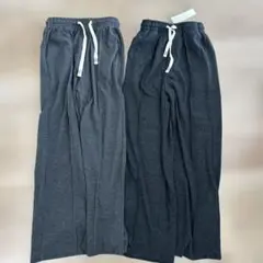 ダークエンジェル