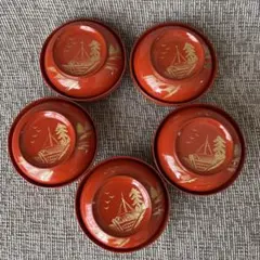 2025年最新】輪島塗吸物椀の人気アイテム - メルカリ