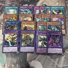 と 遊戯王 レリーフ コレクターズレア シークレット ウルトラ スーパー