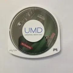 【psp】プロ野球スピリッツ 2012